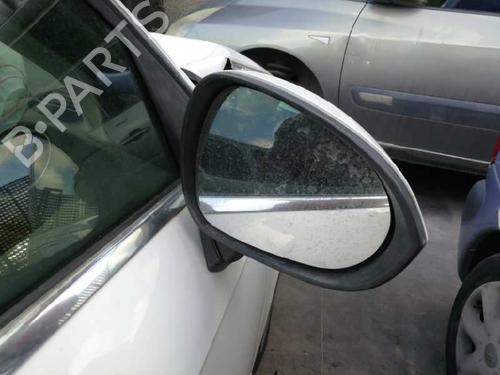 Steering column stalk SEAT EXEO ST (3R5) 2.0 TDI | BP10661189I23 - Image 15