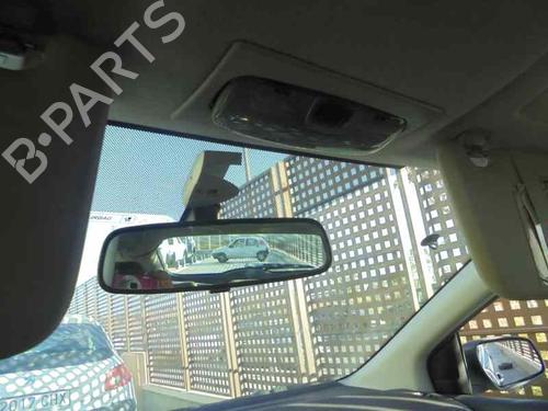 Front left window mechanism FORD FOCUS II (DA_, HCP, DP)  | BP2389034C22 