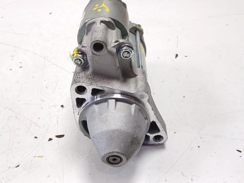 Starter MERCEDES-BENZ C-CLASS (W204) C 250 CDI (204.003) | BP34152203M8  - Image 5