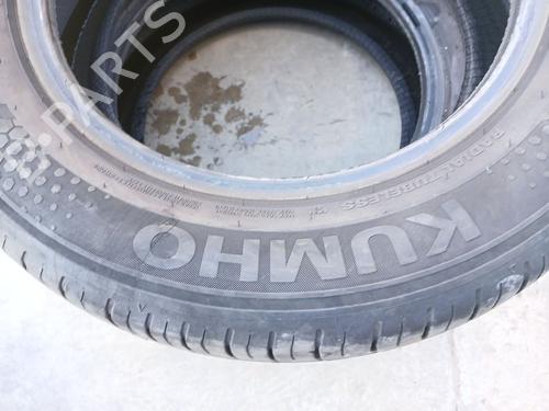 Other SKODA FABIA III Estate (NJ5) 1.0 TSI | BP29886814O1 