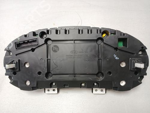 Instrument cluster KIA OPTIMA (FSGDS6B)  | BP23102416C47 