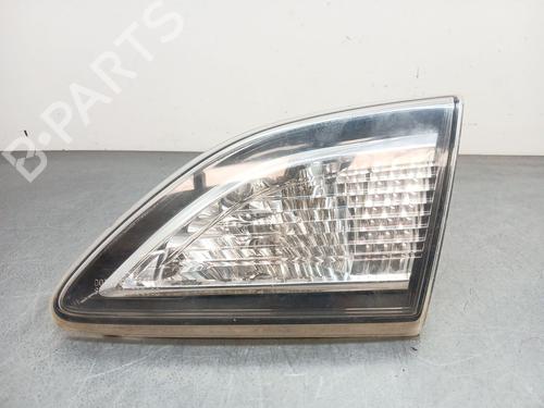 right-tailgate-light-mazda-3-saloon-bl-2008-2009-2010-2011-2012-2013-2014-37477670 main image