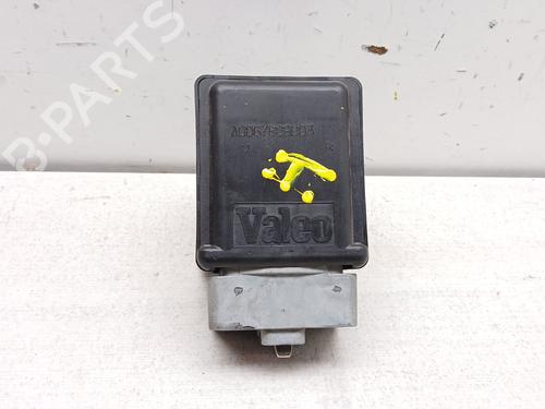 Used Electronic module RENAULT MEGANE II Estate (KM0/1_) 1.5 dCi (KM0F, KM0T, KM2B) (82 hp) 27892684