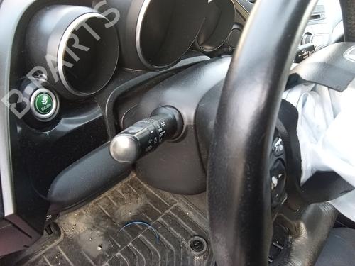 Comutador luzes Comutador luzes 38311121 38311121