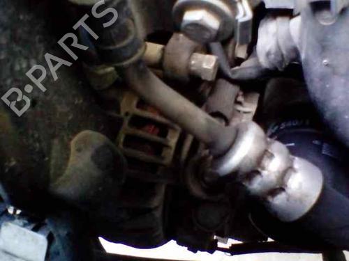 Injection pump CITROËN XSARA (N1) 2.0 HDi 90 | BP31069265M78 