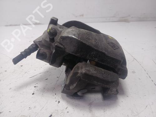 Left front brake caliper RENAULT CAPTUR II (HF_) LPG (HFMT) | BP40236704M105 - Image 4