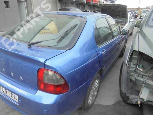 Højre forlygte ROVER 45 I Hatchback (RT)  | BP2358300C29 