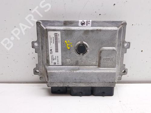 engine-control-unit-ecu-peugeot-208-i-ca_-cc_-2012-2013-2014-2015-2016-2017-2018-2019-2020-2021-30752097 main image