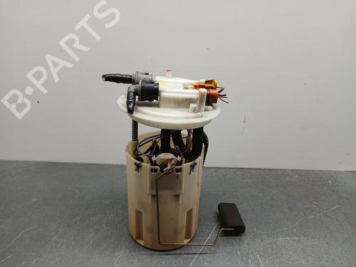 Used Fuel pump ALFA ROMEO 147 (937_) 1.9 JTD 16V (937.AXG1B, 937.BXG1B) (140 hp) 23072693