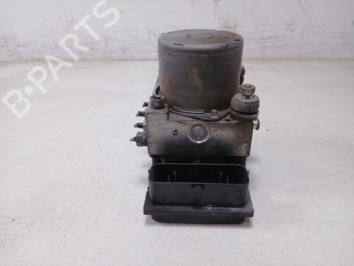 ABS Bremseaggregat CITROËN BERLINGO MULTISPACE (B9)  | BP23855972M43 