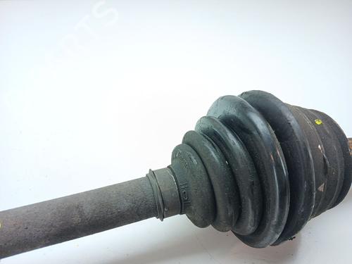 Left front driveshaft CITROËN C4 Grand Picasso II (DA_, DE_) 1.6 BlueHDi 120 | BP32169792M38 - Image 4