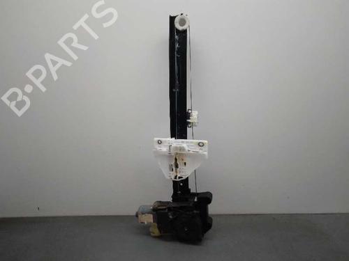 Fensterheber links hinten FORD S-MAX (CJ, WA6) [2015-2024]  17678129