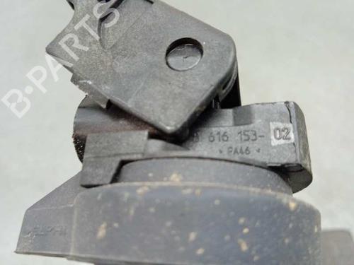 Ignition coil BMW 2 Coupe (F22, F87) M2 | BP16111264M94 