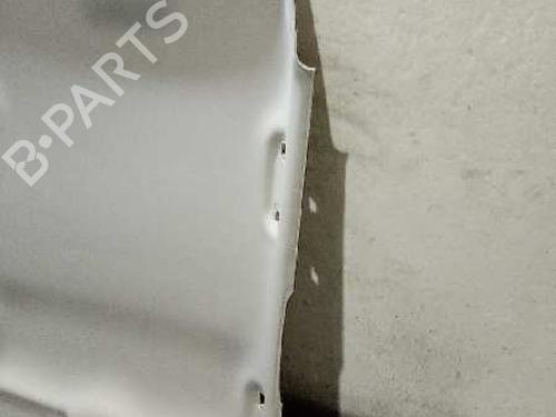 Interiør tag CITROËN C4 II (NC_)  | BP31211066I12 