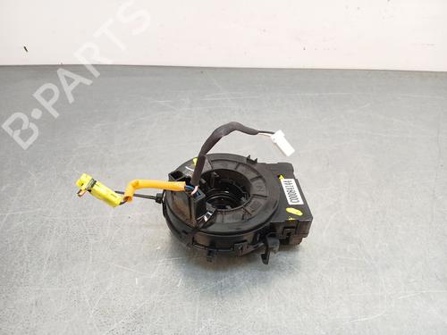 Squib airbag MAXUS eDELIVER 3 Van Electric (SV3C) | BP37196688C102 - Image 3