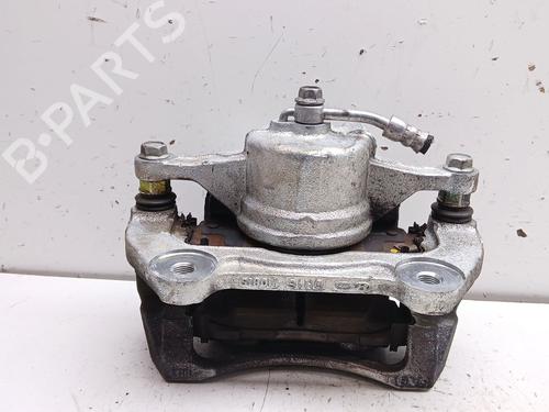 Right front brake caliper KIA EV3  | BP35948811M104  - Image 6
