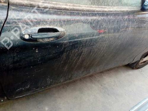 Display monitor HYUNDAI COUPE I (RD) 1.6 i 16V | BP5070152C48 