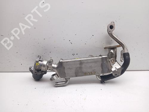 Used Egr Egr MERCEDES-BENZ GLA-CLASS (X156) GLA 220 CDI (156.903) (170 hp) 36039421 36039421