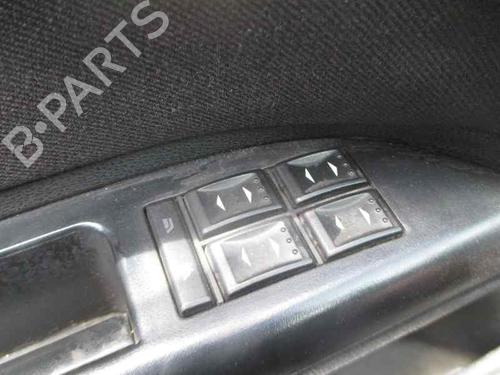 Servo brake FORD MONDEO III Saloon (B4Y) 2.0 16V TDDi / TDCi | BP2394076M42 