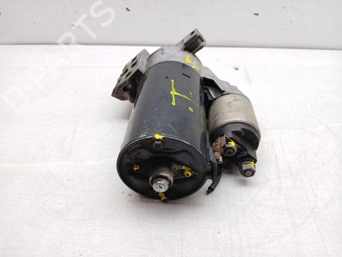 Starter BMW X3 (E83) 2.0 sd | BP25918945M8 