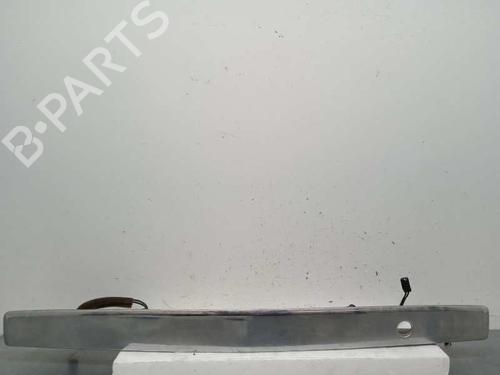 other-kia-sorento-i-jc-25-crdi-4wd-2002-2003-2004-2005-2006-2007-2008-2009-2010-2011-14249126 main image