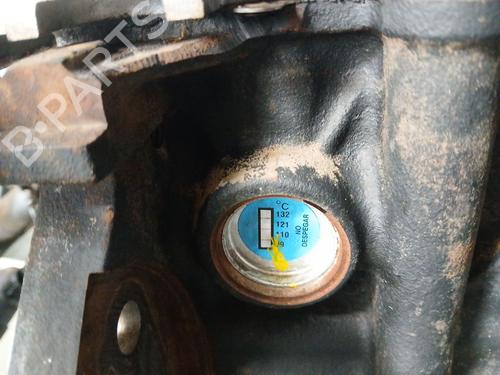 Engine MINI MINI (R50, R53) Cooper | BP30906256M1 - Image 13