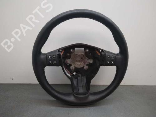 Steering wheel SEAT LEON (1P1)  | BP17945318C49 
