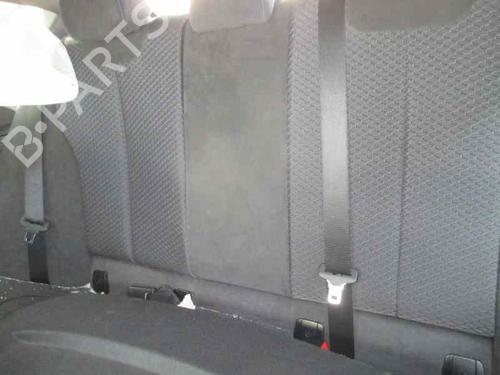 - Image 21