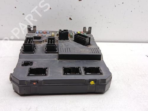 Fuse box PEUGEOT 206 Van 1.4 HDi | BP31131333E1 