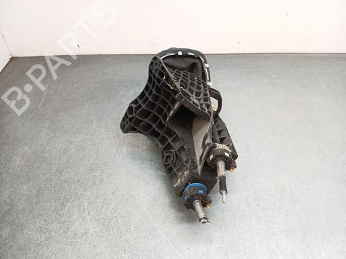 Gearstang FIAT TALENTO Van (296_) 2.0 EcoJet | BP39533843M90 - Image 6