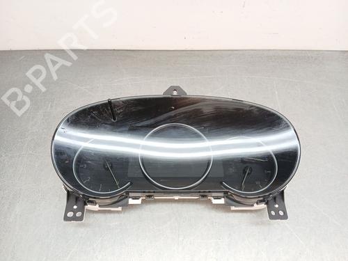 instrument-cluster-mazda-cx-5-kf-2016-38098441 main image