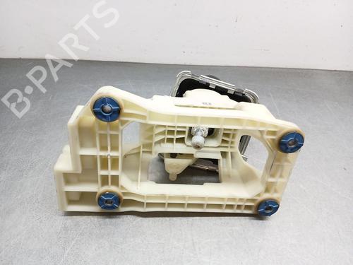 Gear lever HYUNDAI i30 (GD) 1.6 CRDi | BP39802466M90 - Image 5