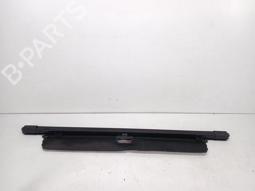 Used Rear parcel shelf FORD S-MAX (CJ, WA6) 2.0 TDCi (150 hp) 30934428