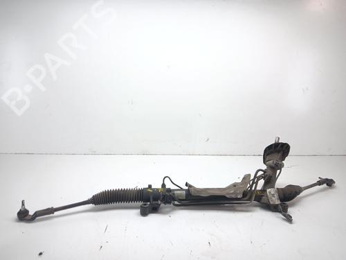 Styregear/Snekke Styregear/Snekke FORD C-MAX (DM2) 1.6 TDCi (109 hp) 39904220 39904220