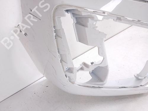 Front bumper PEUGEOT EXPERT Van (V_) 1.5 BlueHDi 120 | BP30060014C7