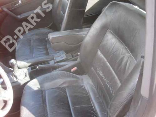 Left front indicator AUDI 100 C4 Saloon (4A2) 2.3 E | BP2374629C32  - Image 33