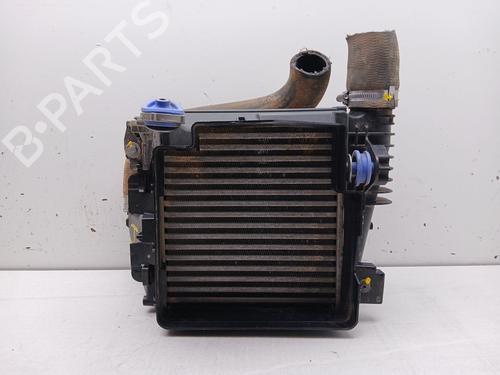 Used Intercooler Intercooler 26022068 26022068