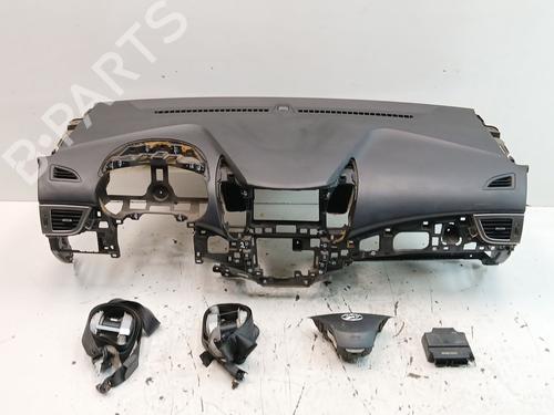 airbag-kit-hyundai-i30-gd-2011-37517208 main image