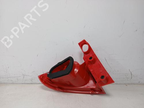 Right taillight SEAT LEON (1P1) 1.4 TSI | BP23093348C35 