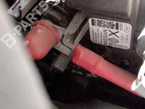 Used Alternator RENAULT MEGANE IV Grandtour (K9A/M/N_) [2016-2025]  11685038