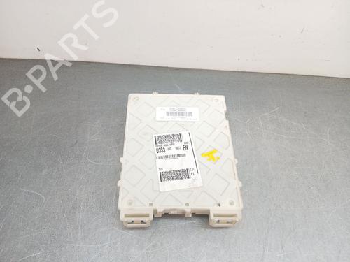 fuse-box-ford-kuga-ii-dm2-2012-36782110 main image