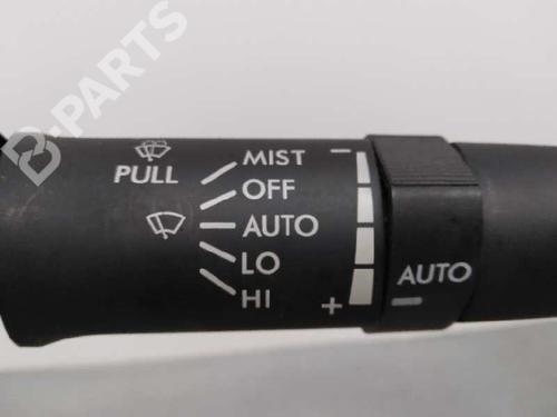 Steering column stalk SUBARU LEGACY V (BM) 2.0 D AWD (BMD) | BP8670991I23 