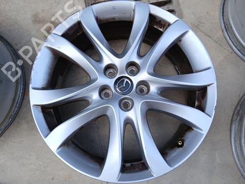 Used Rim Rim 38305922 38305922