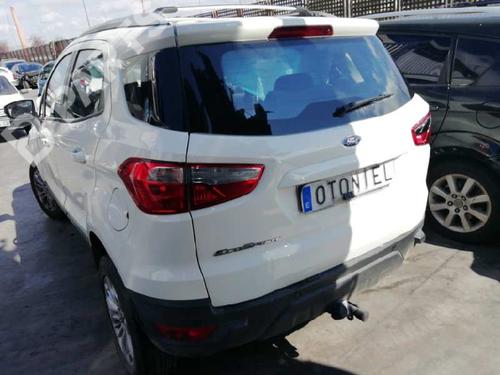 Vindusheismekanisme høyre bak FORD ECOSPORT 1.5 Ti | BP9420719C25 