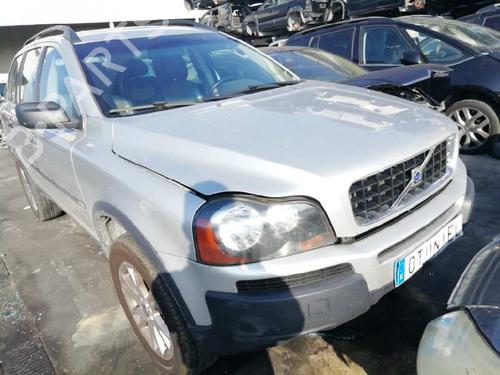  - Image 7