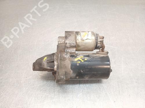 Used Starter Starter 37400580 37400580