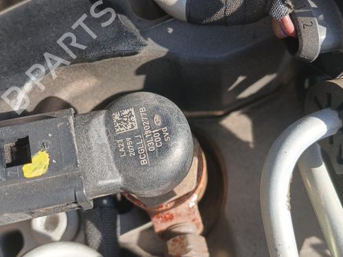 Engine SEAT LEON (1P1) 1.6 TDI | BP29454273M1 