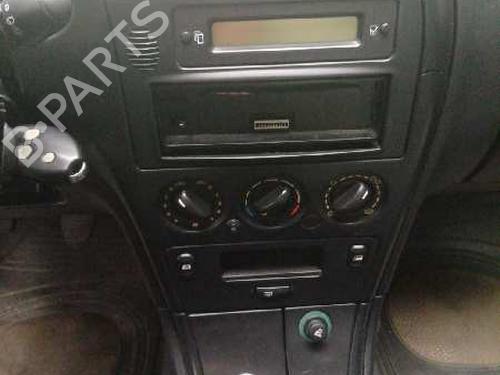 ABS pump CITROËN XSARA (N1)  | BP16452756M43 