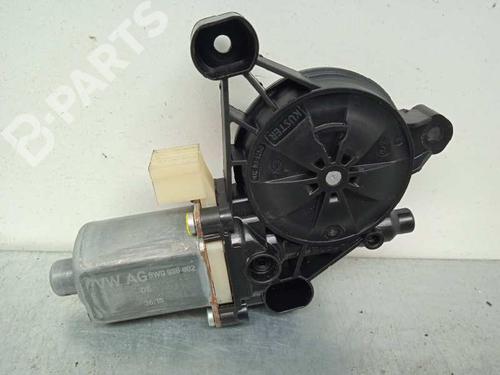 Right front window motor AUDI A4 B9 (8W2, 8WC) 2.0 TDI | BP12194450E20 