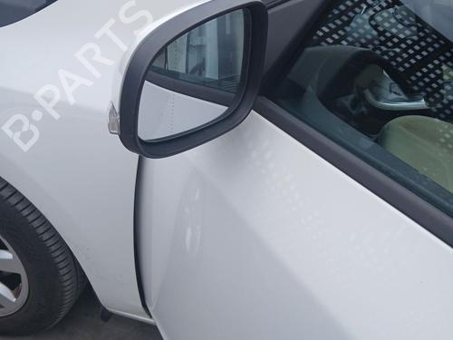 left-mirror-volvo-v60-i-155-2010-2011-2012-2013-2014-2015-2016-2017-2018-32192620 main image